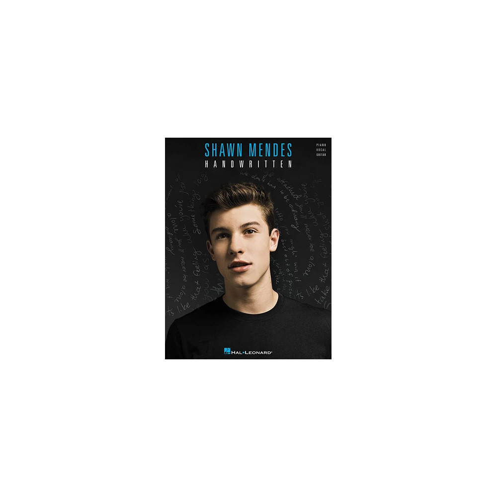 Stitches