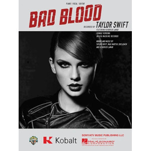 Bad Blood