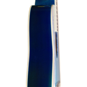 J.n Guitars Bes-a Tbb