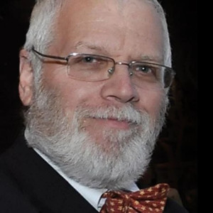 Burukh Ate, Zingt Der Tate