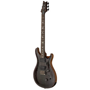 Prs Guitars Custom 24 Mango Top Ltd Violet