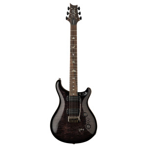 Prs Guitars Custom 24-08 Mango Top Ltd Purple Mist