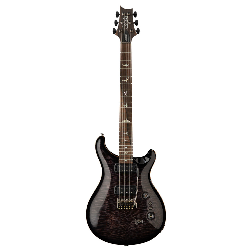 Prs Guitars Custom 24-08 Mango Top Ltd Purple Mist