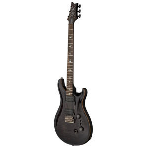Prs Guitars Custom 24-08 Mango Top Ltd Purple Mist