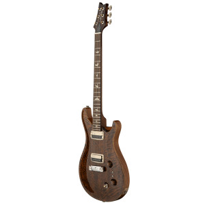 Prs Guitars Paul''s Guitar Mango Top Ltd Tiger Eye