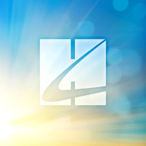 My Great God Cares For Me