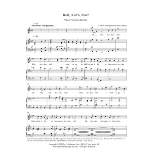 Roll, Jordan Roll (F)