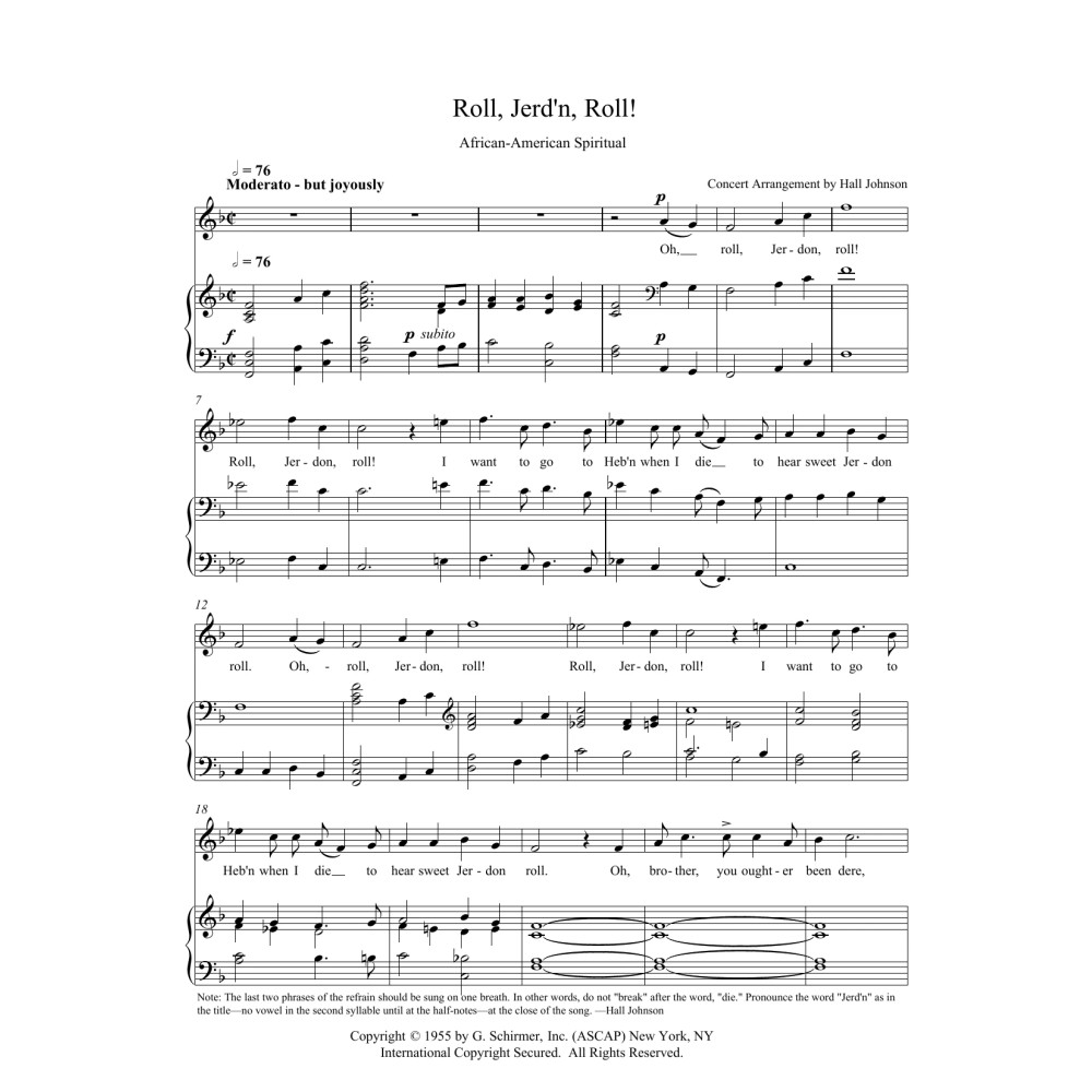 Roll, Jordan Roll (F)