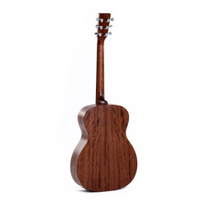 Sigma Serie Se 000me