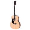 Sigma SE Series 000MEL Left-Handed
