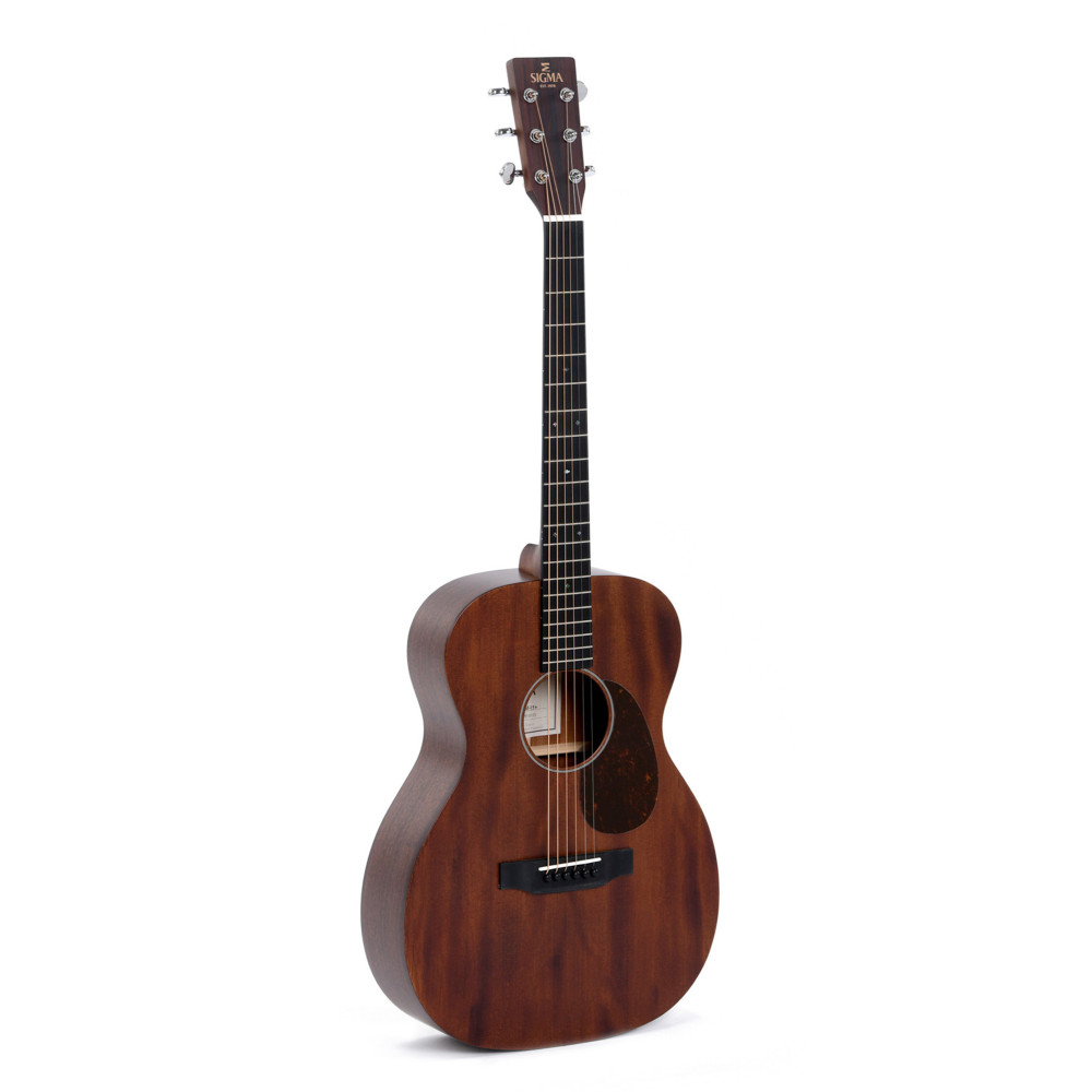 Sigma Serie 15 00m-15