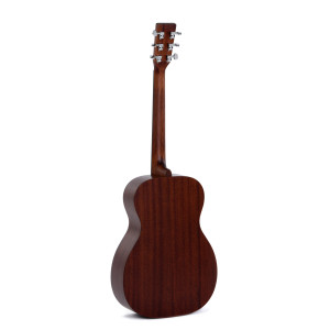 Sigma Series 15 00m-15