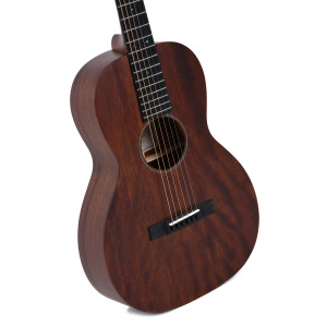 Sigma Serie 15 00m-15s