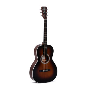 Sigma Series 1 00m-1s-sb