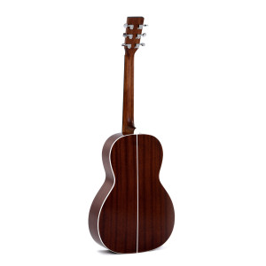 Sigma Serie 1 00m-1s-sb