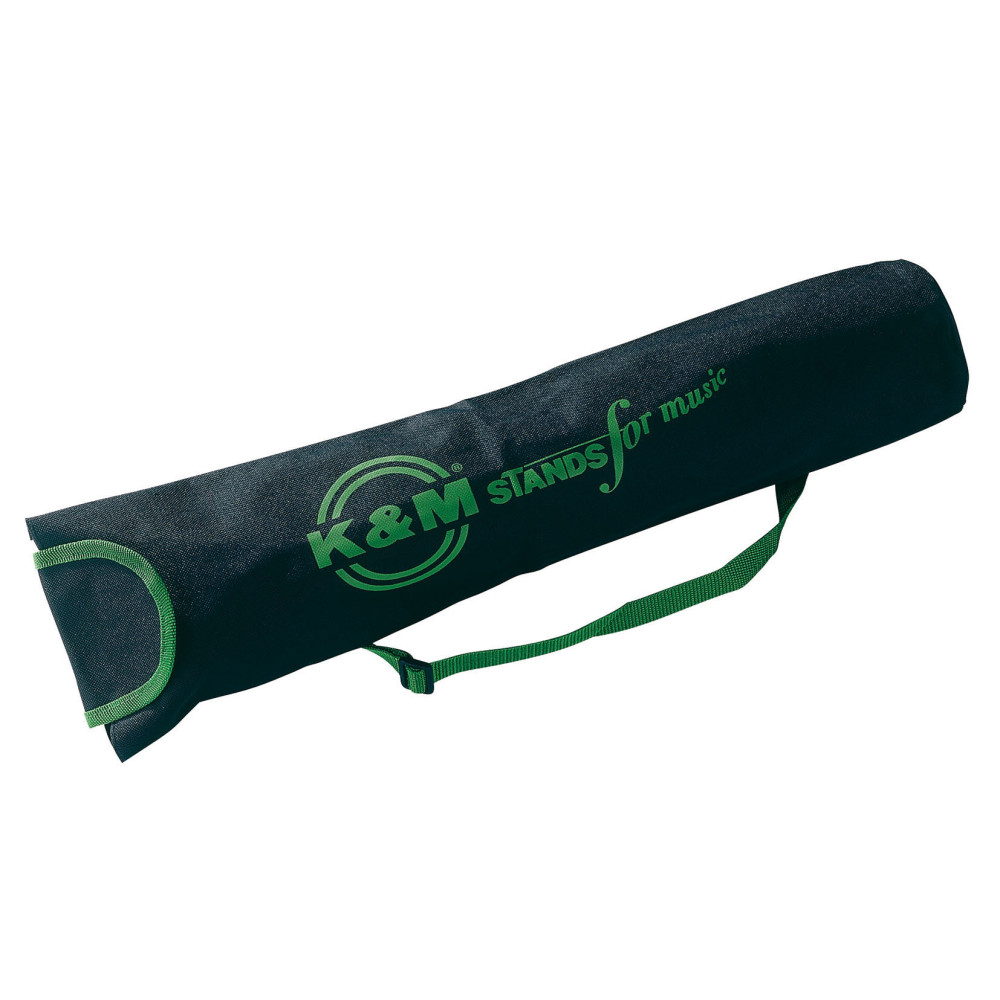 Music Stand Cover Km 10012