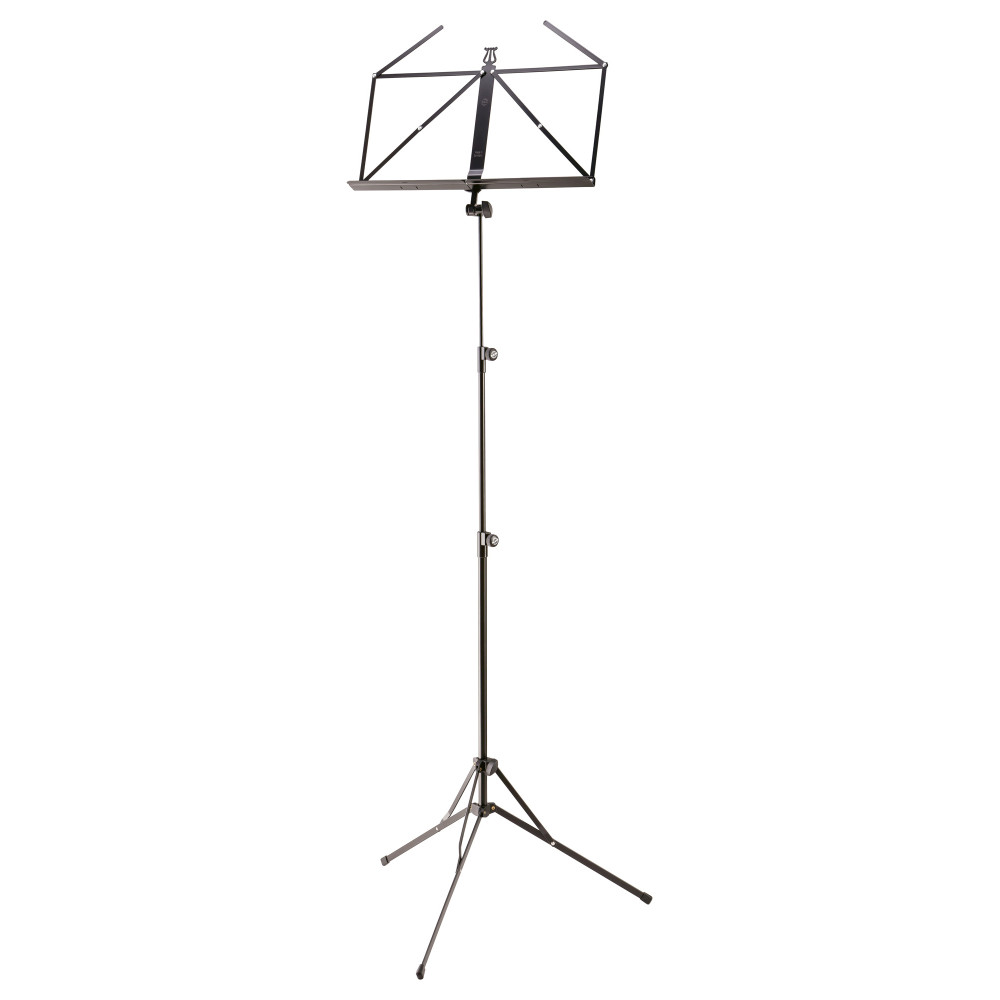 Simple Music Stand Km 10052