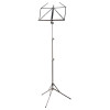 Simple Music Stand Km 10052