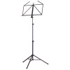 Simple Music Stand Km 10065