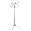 Simple Music Stand Km 101e