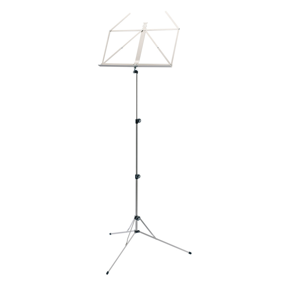 Simple Music Stand Km 101n