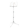 Simple Music Stand Km 101n