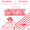 Argentine My Mandolin String