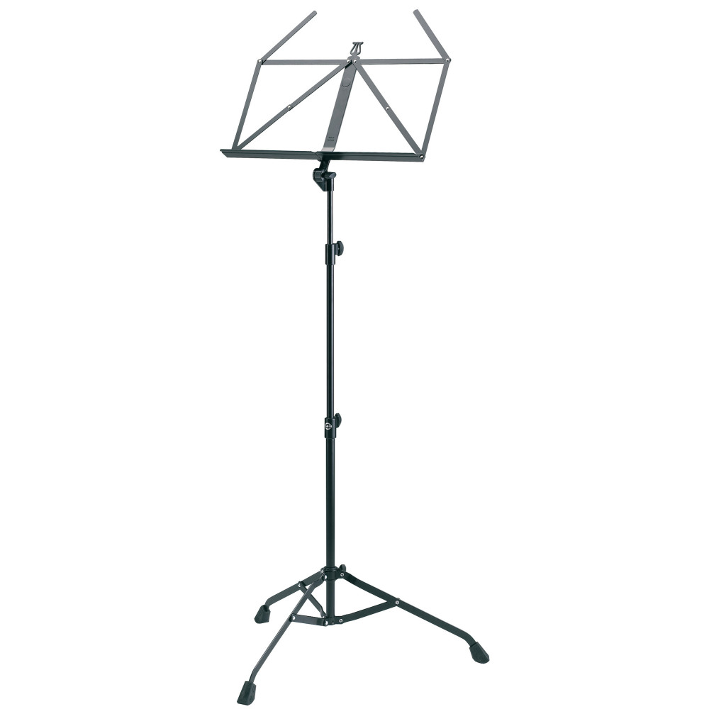 Simple Music Stand Km 107