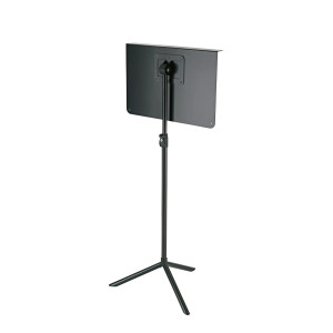 Orchestra Music Stand Km 11930
