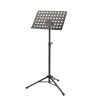 Orchestra Stand Km 11940