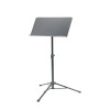 Orchestral Music Stand Km 11960