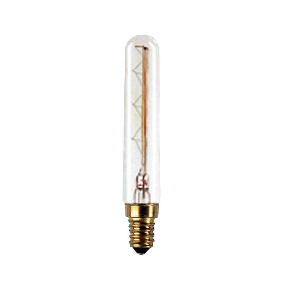 Ampoule Lampe Pupitre Km 122-9