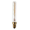 Ampoule Lampe Pupitre Km 122-9