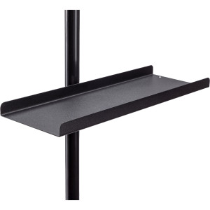 Accessories Tray Km 12215