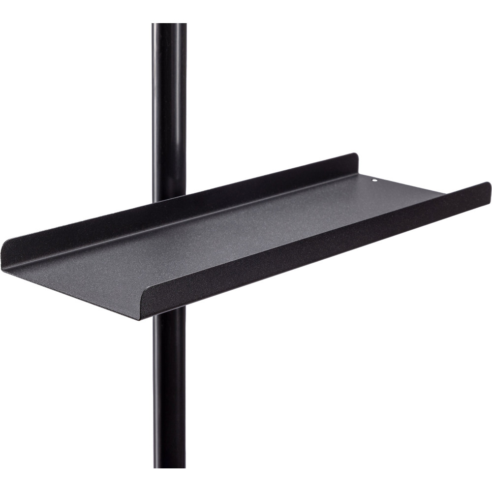 Plateau Accessoires Km 12215