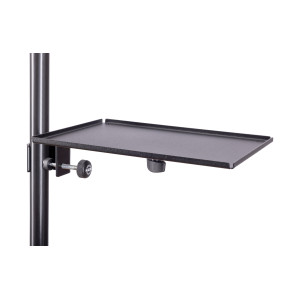 Km 12222 Accessories Tray