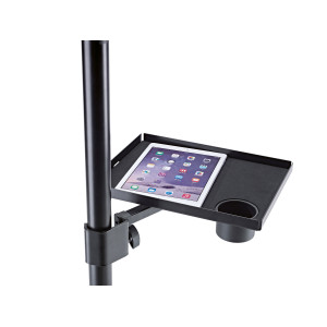 Plateau Accessoires Km 12227