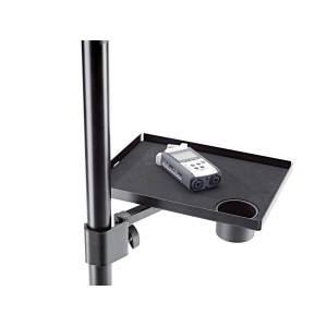 Plateau Accessoires Km 12227