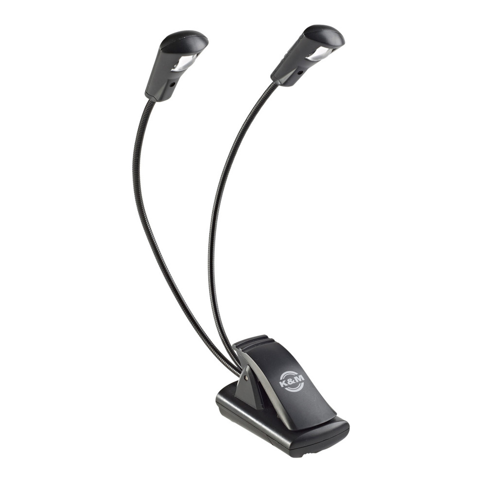 Lampe De Pupitre Km Flexlight 12243