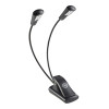 Lampe De Pupitre Km Flexlight 12246