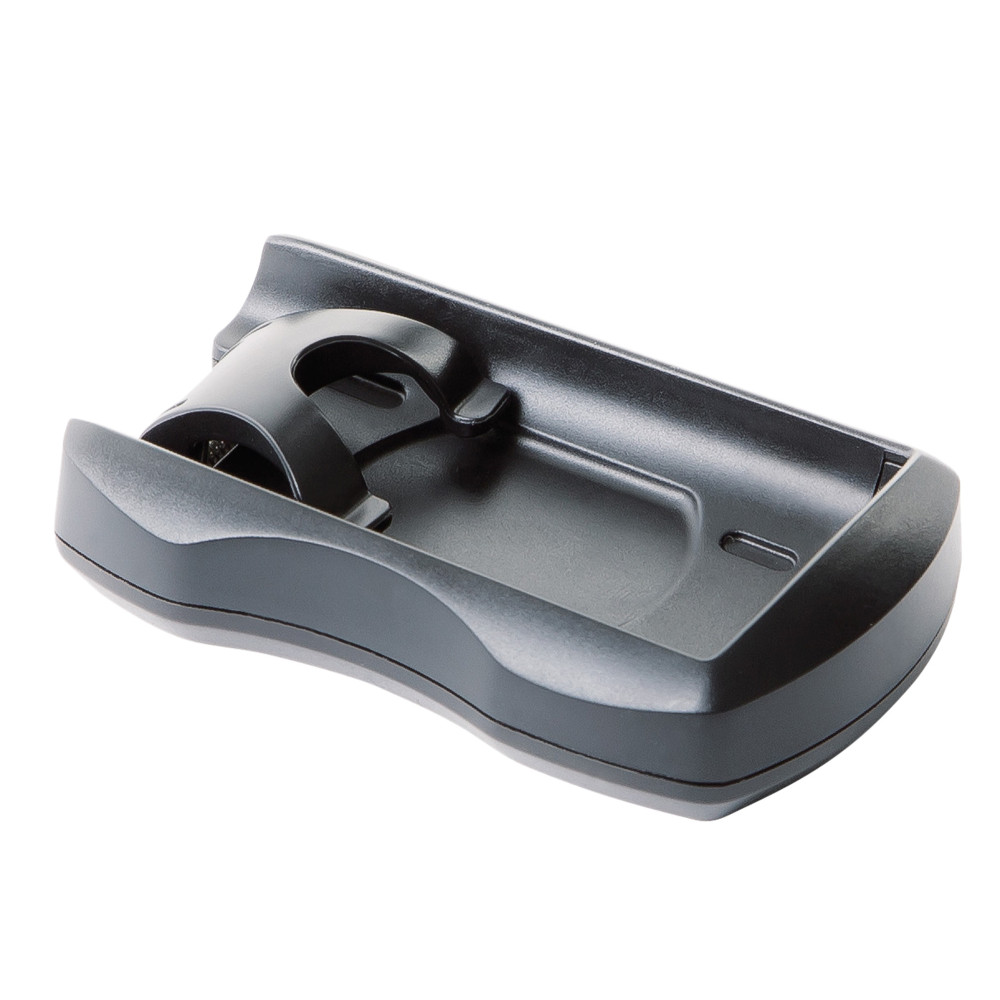 Magnetic Support Km 12256