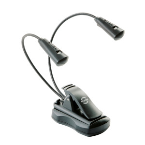 Magnetic Support Km 12256