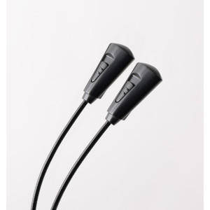 Lámpara de atril Km Flexlight 12259