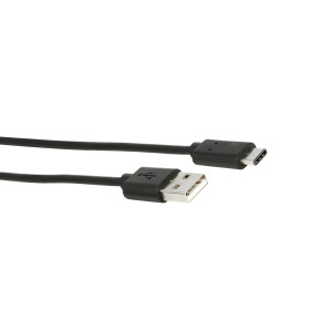 Lámpara de atril Km Flexlight 12259