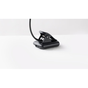 Km Rechargeable Desk Lamp 12263