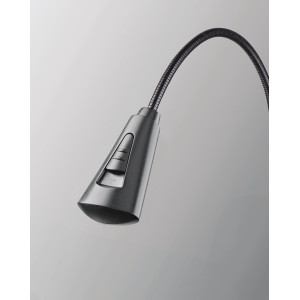 Lampe De Pupitre Km Rechargeable 12263