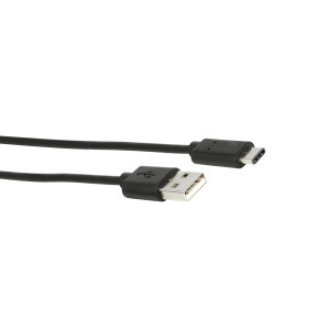 Lampe De Pupitre Km Rechargeable 12264