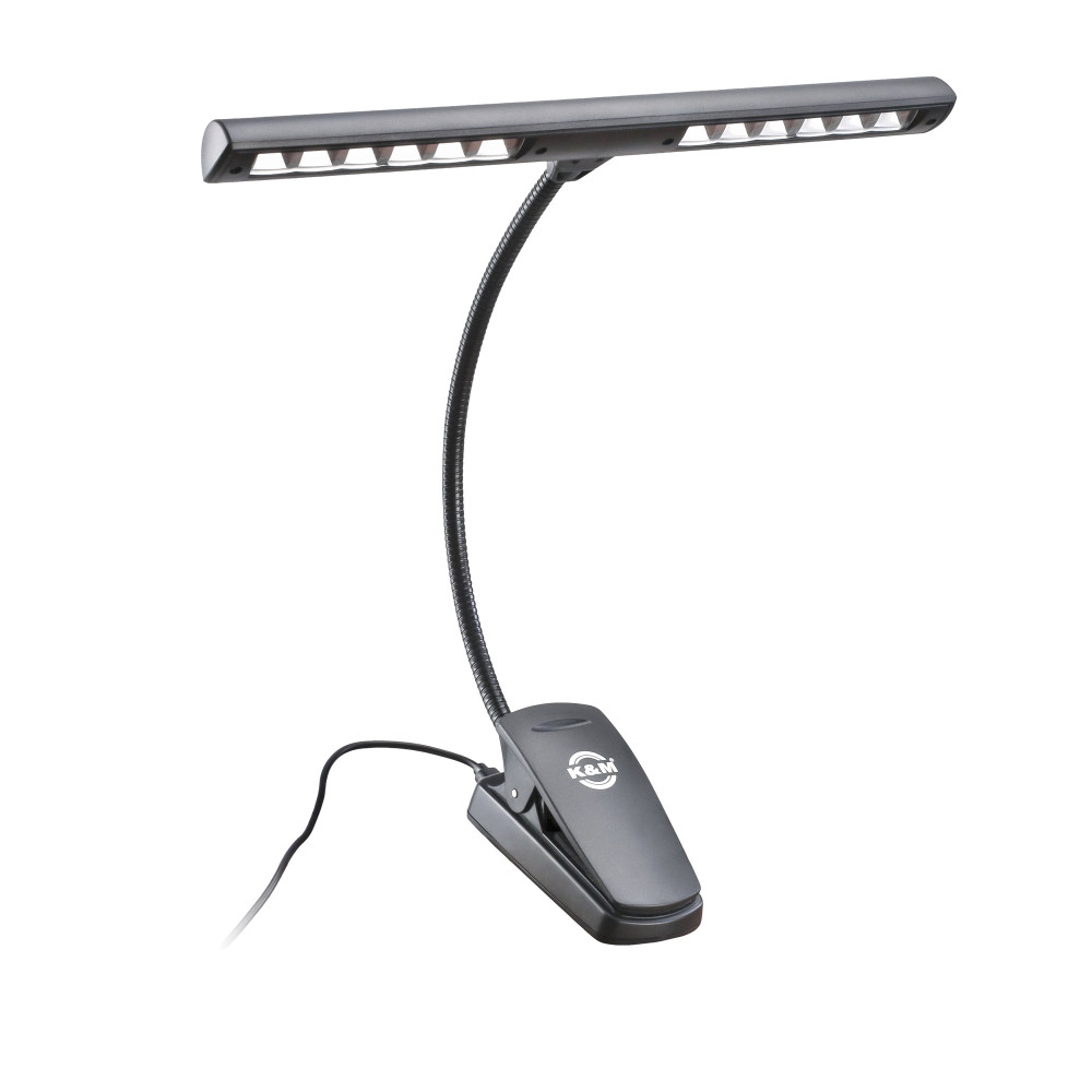 Km 122966 Desk Lamp