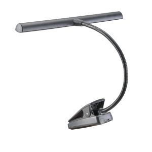 Km 122966 Desk Lamp