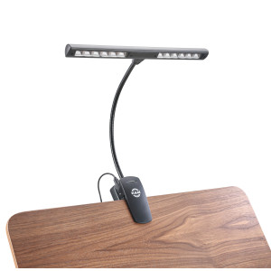 Km 122966 Desk Lamp